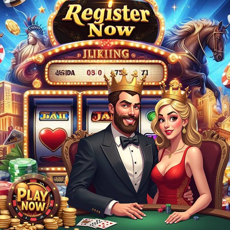 Best Slots Urdu - آن لائن سلات گیمز کا بہترین پلیٹ فارم 